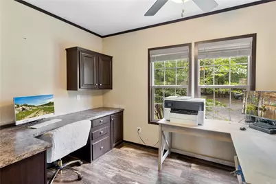 320 Wild Oak Drive, Huffman, TX 77336 - Photo 21