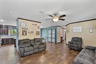 320 Wild Oak Dr, Huffman, TX 77336 - Photo 31