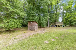 320 Wild Oak Dr, Huffman, TX 77336 - Photo 43