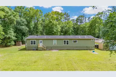 320 Wild Oak Drive, Huffman, TX 77336 - Photo 11