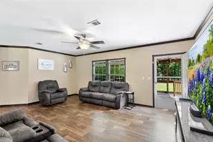 320 Wild Oak Dr, Huffman, TX 77336 - Photo 41