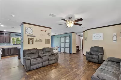 320 Wild Oak Drive, Huffman, TX 77336 - Photo 29