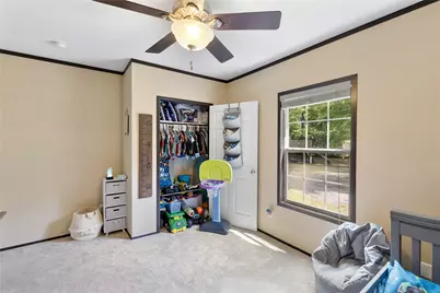 320 Wild Oak Drive, Huffman, TX 77336 - Photo 17