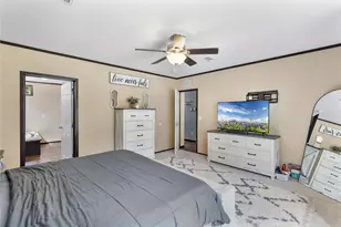 320 Wild Oak Dr, Huffman, TX 77336 - Photo 27