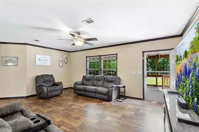 320 Wild Oak Drive, Huffman, TX 77336 - Photo 39