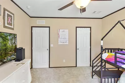 320 Wild Oak Drive, Huffman, TX 77336 - Photo 19