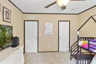320 Wild Oak Dr, Huffman, TX 77336 - Photo 19