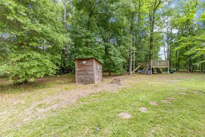 320 Wild Oak Drive, Huffman, TX 77336 - Photo 41