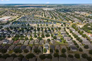 6015 Fergis Dr, Katy, TX 77449 - Photo 29