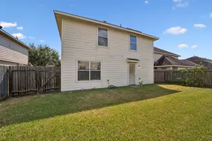 6015 Fergis Dr, Katy, TX 77449 - Photo 25