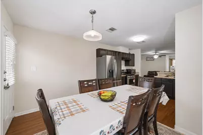 6015 Fergis Drive, Katy, TX 77449 - Photo 11