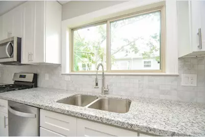6114 Wedgefield Street, Houston, TX 77028 - Photo 29
