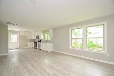 6114 Wedgefield Street, Houston, TX 77028 - Photo 19