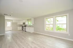 6114 Wedgefield St, Houston, TX 77028 - Photo 19