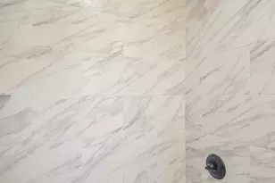 6114 Wedgefield St, Houston, TX 77028 - Photo 13