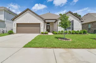 13207 Westmont Heights Ln, Houston, TX 77044 - Photo 1