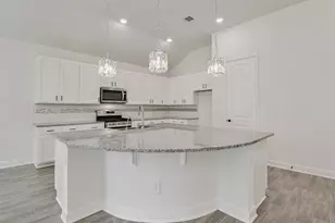 13207 Westmont Heights Ln, Houston, TX 77044 - Photo 11