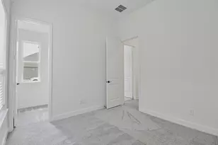 13207 Westmont Heights Ln, Houston, TX 77044 - Photo 31