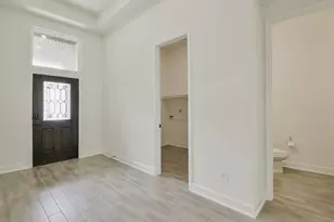 13207 Westmont Heights Ln, Houston, TX 77044 - Photo 7