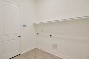 13207 Westmont Heights Ln, Houston, TX 77044 - Photo 5