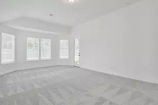 13207 Westmont Heights Ln, Houston, TX 77044 - Photo 19