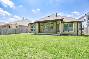 13207 Westmont Heights Ln, Houston, TX 77044 - Photo 37