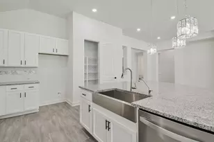 13207 Westmont Heights Ln, Houston, TX 77044 - Photo 13