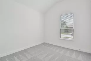 13207 Westmont Heights Ln, Houston, TX 77044 - Photo 33