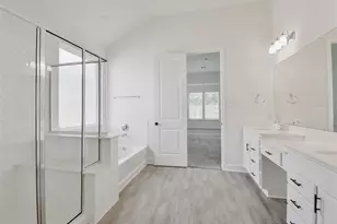 13207 Westmont Heights Ln, Houston, TX 77044 - Photo 25