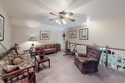 974 State Highway 21 E, Caldwell, TX 77836 - Photo 31