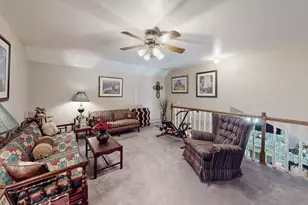 974 State Hwy 21 E, Caldwell, TX 77836 - Photo 31
