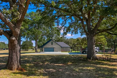 974 State Highway 21 E, Caldwell, TX 77836 - Photo 45