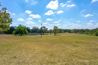 974 State Highway 21 E, Caldwell, TX 77836 - Photo 39