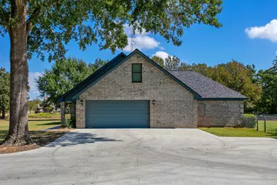 974 State Highway 21 E, Caldwell, TX 77836 - Photo 43