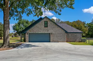 974 State Hwy 21 E, Caldwell, TX 77836 - Photo 43