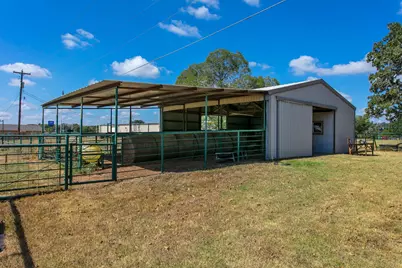 974 State Highway 21 E, Caldwell, TX 77836 - Photo 41