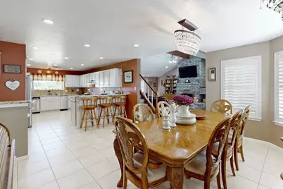 974 State Highway 21 E, Caldwell, TX 77836 - Photo 13