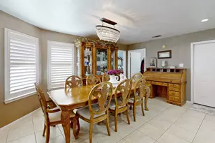 974 State Hwy 21 E, Caldwell, TX 77836 - Photo 11