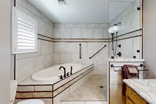 974 State Hwy 21 E, Caldwell, TX 77836 - Photo 23