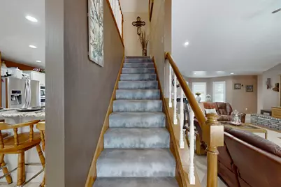 974 State Highway 21 E, Caldwell, TX 77836 - Photo 29