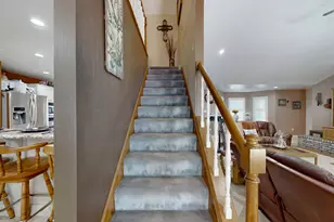 974 State Hwy 21 E, Caldwell, TX 77836 - Photo 29