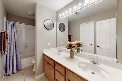 974 State Highway 21 E, Caldwell, TX 77836 - Photo 27