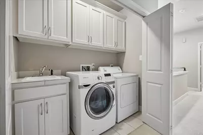 5218 Rose Street, Houston, TX 77007 - Photo 27