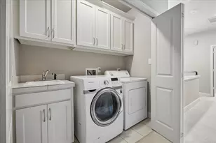 5218a Rose St, Houston, TX 77007 - Photo 27