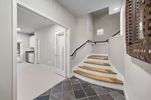 5218a Rose St, Houston, TX 77007 - Photo 5