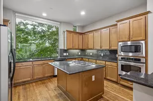 5218a Rose St, Houston, TX 77007 - Photo 15