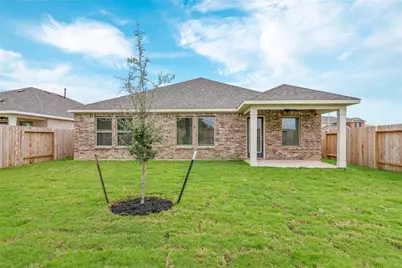 7627 Pampero Lane, Baytown, TX 77523 - Photo 25