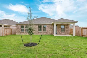 7627 Pampero Ln, Baytown, TX 77523 - Photo 25