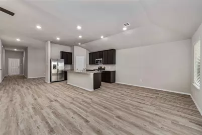 7627 Pampero Lane, Baytown, TX 77523 - Photo 9