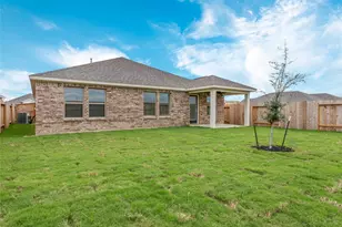 7627 Pampero Ln, Baytown, TX 77523 - Photo 23